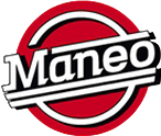 MANEO, s.r.o.